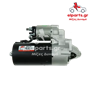 Μίζα Bosch S0612S 1109397