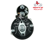 Μίζα Bosch S0612S 1109397