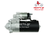 Μίζα Bosch S0612S 1109397