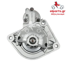 Μίζα Bosch S0614PR 