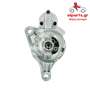 Μίζα Bosch S0619S 1109401
