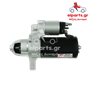 Μίζα Bosch S0619S 1109401