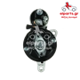 Μίζα Bosch S0619S 1109401