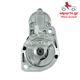 Μίζα Bosch S0620S 1149416