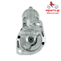 Μίζα Bosch S0620S 1149416