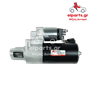 Μίζα Bosch S0620S 1149416