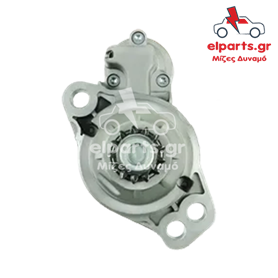 Μίζα Bosch S0622S 1179500