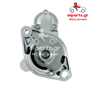 Μίζα Bosch S0623S 1110130