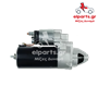 Μίζα Bosch S0623S 1110130