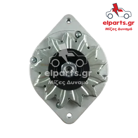 Δυναμό Bosch A0450 9120080172