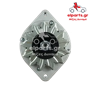 Δυναμό Bosch A0450 9120080172