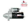 Μίζα Bosch S0623S 1110130