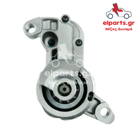 Μίζα Bosch S0624S 1138019