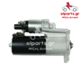 Μίζα Bosch S0625S 1153013