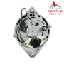 Δυναμό Bosch A0450 9120080172