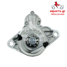 Μίζα Bosch S0629(BOSCH) 