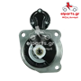Μίζα Bosch S0631S 1369025