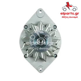 Δυναμό Bosch A0451 