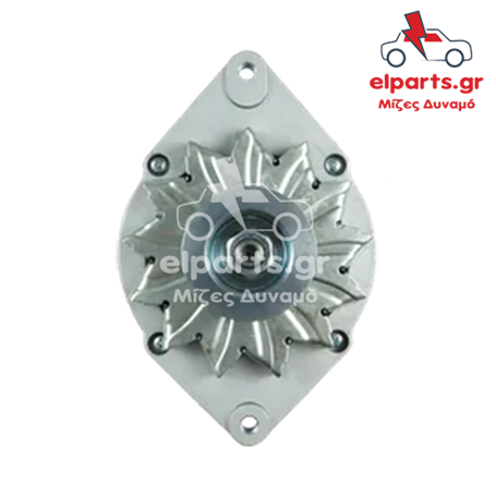 Δυναμό Bosch A0451 