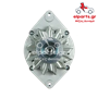 Δυναμό Bosch A0451 