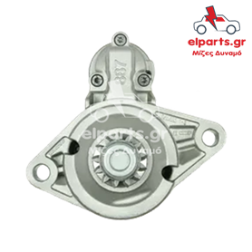 Μίζα Bosch S0632PR 