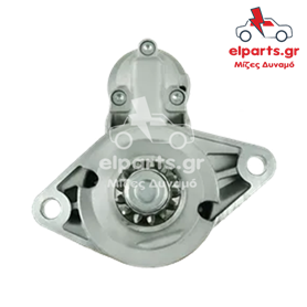 Μίζα Bosch S0632S 1153005