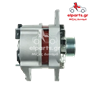 Δυναμό Bosch A0451 