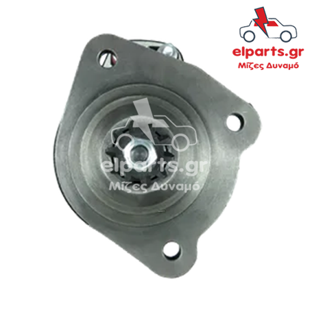 Μίζα Bosch S0635S 1417015