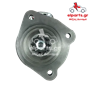 Μίζα Bosch S0635S 1417015