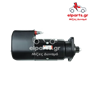 Μίζα Bosch S0635S 1417015