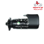 Μίζα Bosch S0635S 1417015