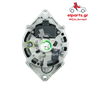 Δυναμό Bosch A0451 