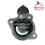 Μίζα Bosch S0636S 1368035