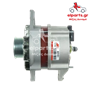 Δυναμό Bosch A0451 