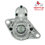 Μίζα Bosch S0637S 1179506