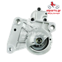 Μίζα Bosch S0640S 1138047