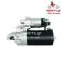 Μίζα Bosch S0640S 1138047