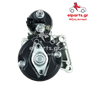 Μίζα Bosch S0640S 1138047