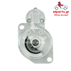 Μίζα Bosch S0641S 1111003