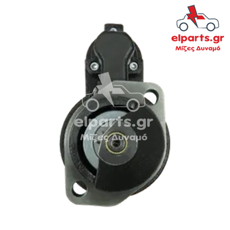 Μίζα Bosch S0643S 1362072