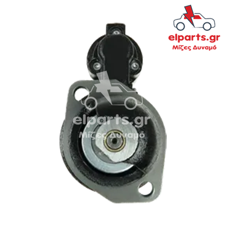 Μίζα Bosch S0644S 1366005