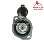 Μίζα Bosch S0644S 1366005