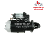 Μίζα Bosch S0644S 1366005