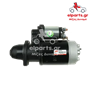 Μίζα Bosch S0644S 1366005