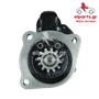 Μίζα Bosch S0645S 1330012