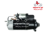 Μίζα Bosch S0645S 1330012