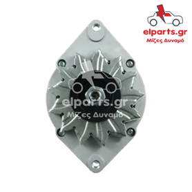 Δυναμό Bosch A0453 