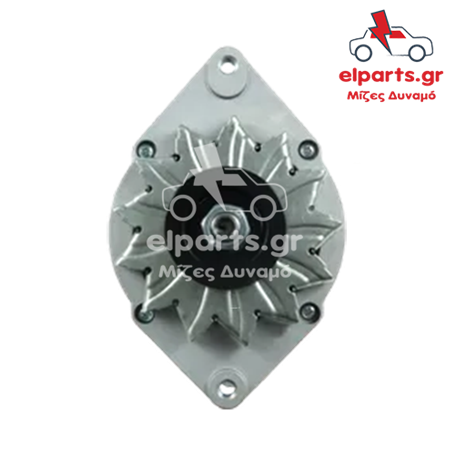 Δυναμό Bosch A0453 