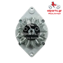 Δυναμό Bosch A0453 