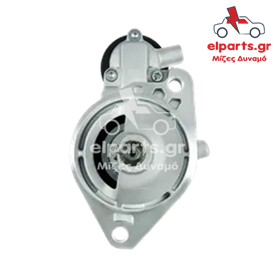 S0646S Μίζα τύπου Bosch OPEL VAUXHALL Μίζα Bosch S0646S